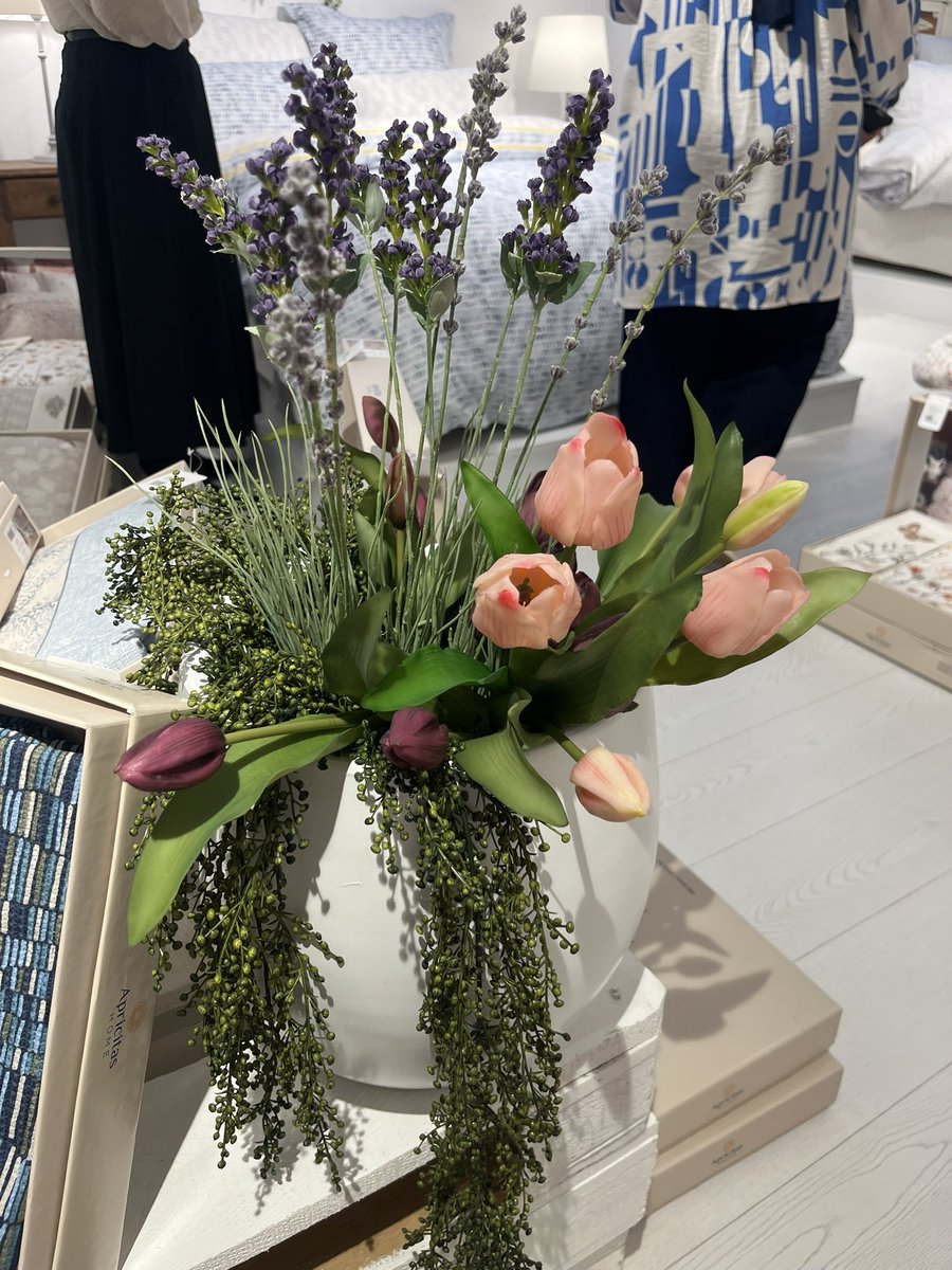 sky // missing the cloud fleece tweet media