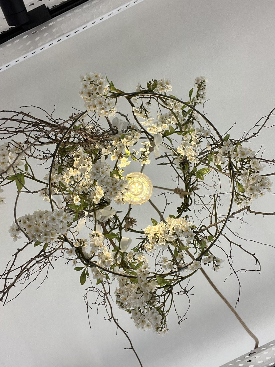 sky // missing the cloud fleece tweet media