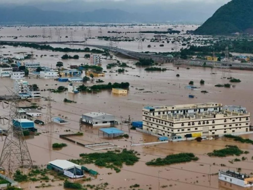 Toronto Saab tweet media