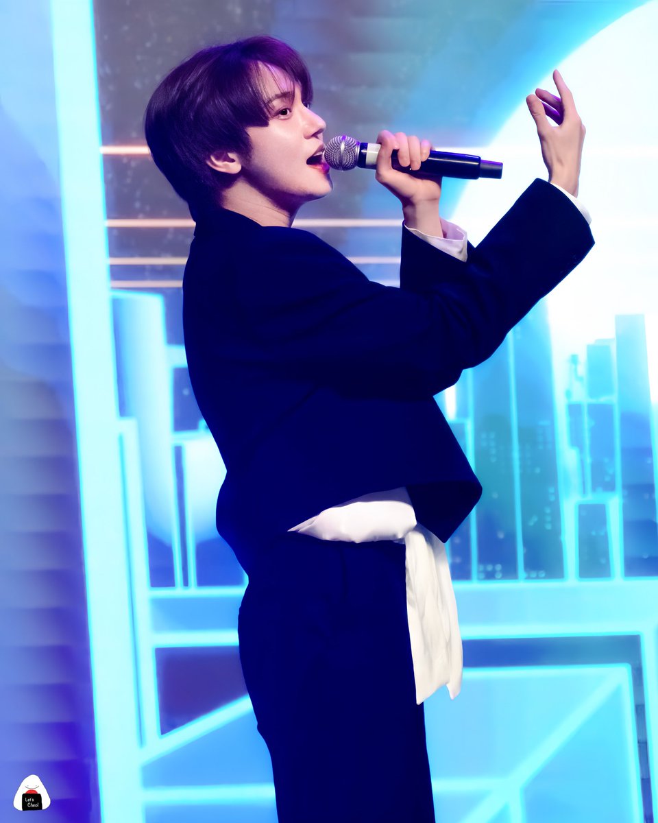 Let's_cheol112 tweet media