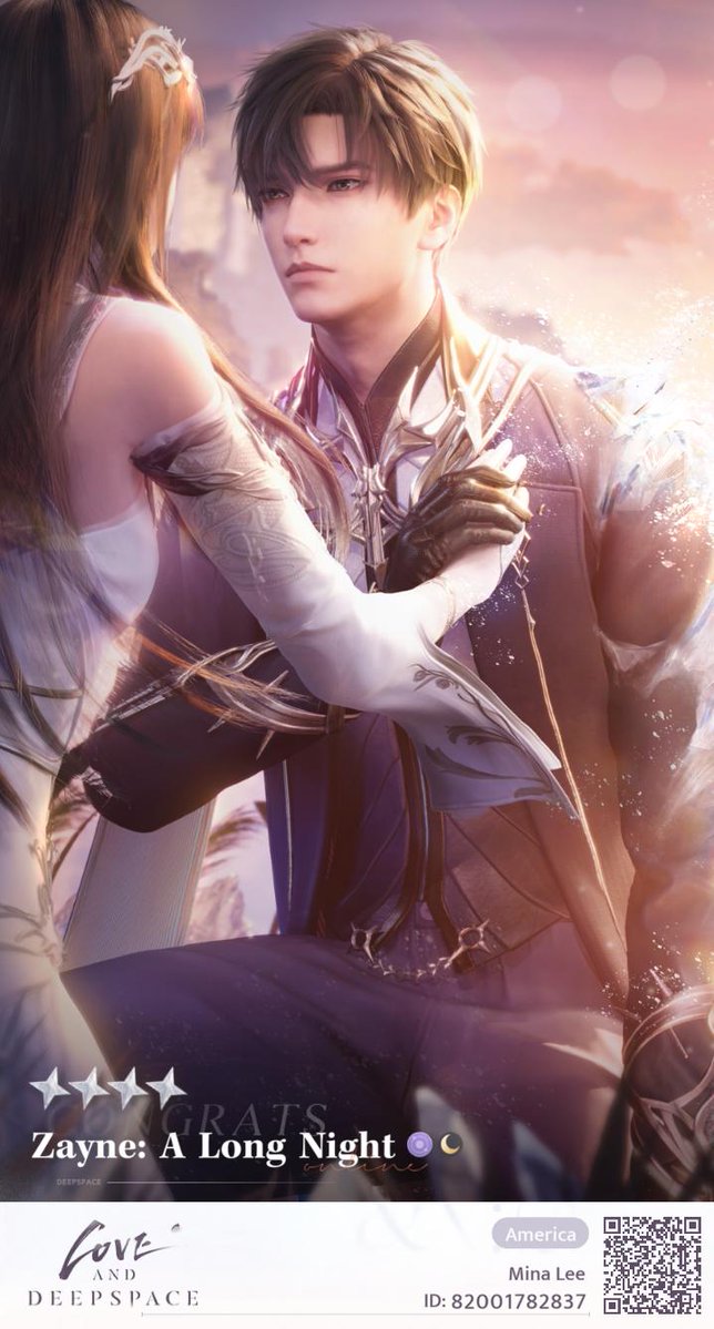 Nini L. (aka NiniNoona) 🏳️‍🌈 tweet media