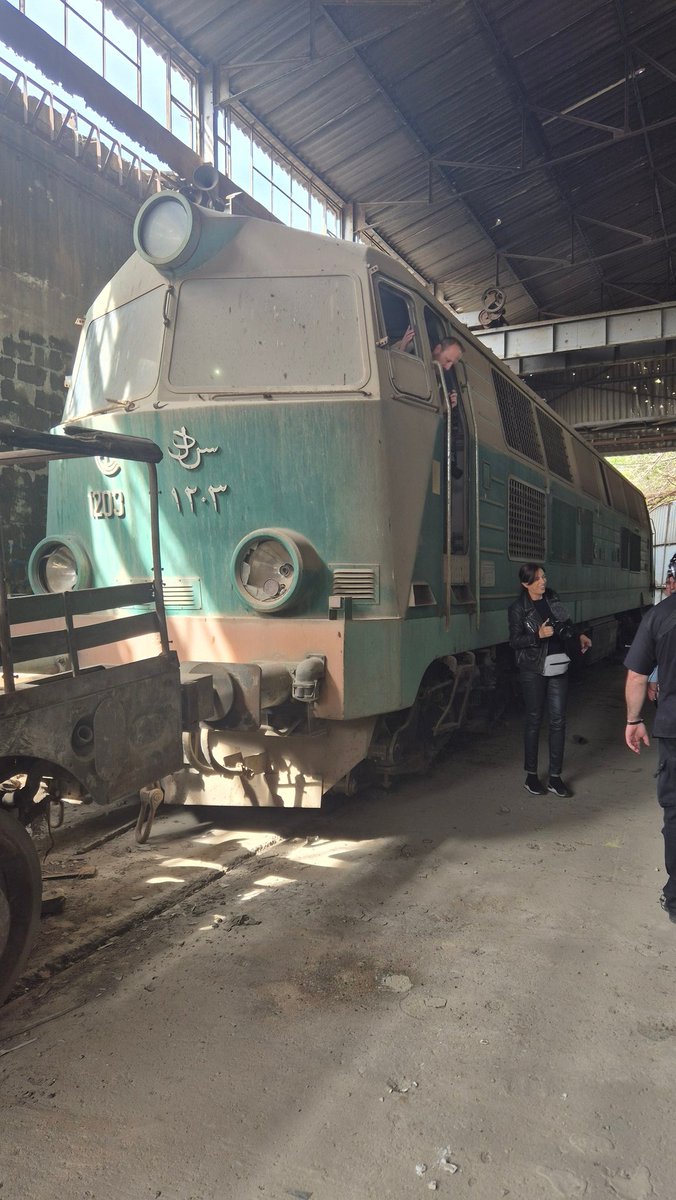 Embassy of Poland in Lebanon tweet media