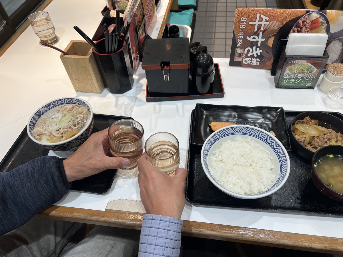 ATLANTIS MUSIC FESTA【公式】 tweet media