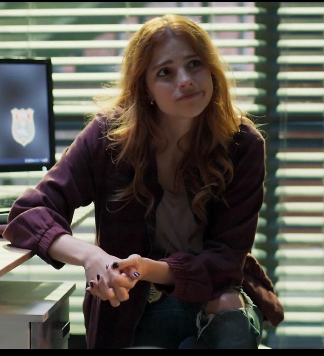 matilde 🦊 tweet media