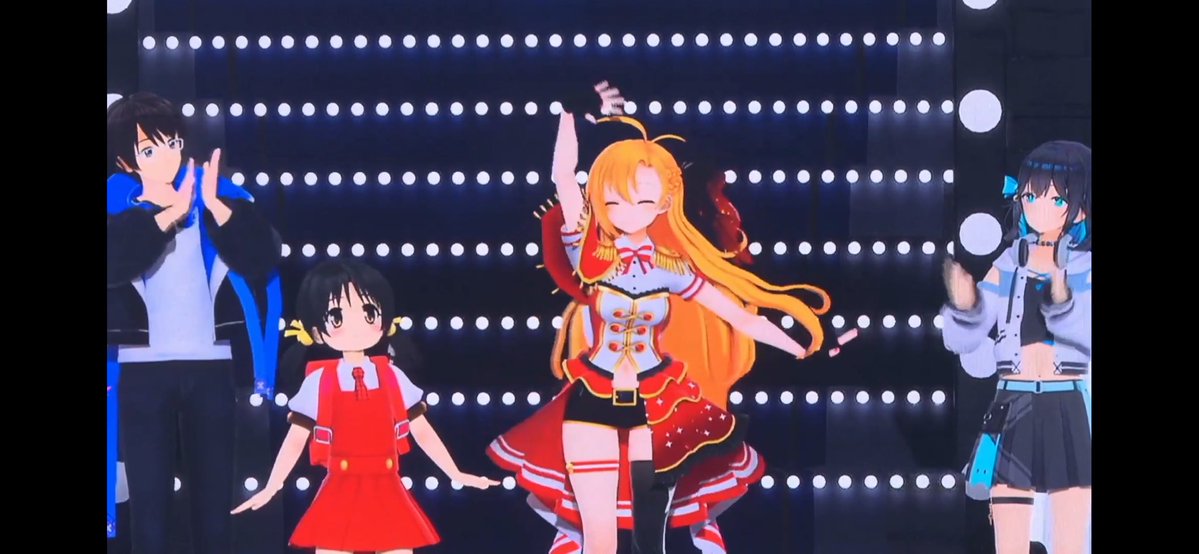 ジュニア@アントラーズ愛 tweet media