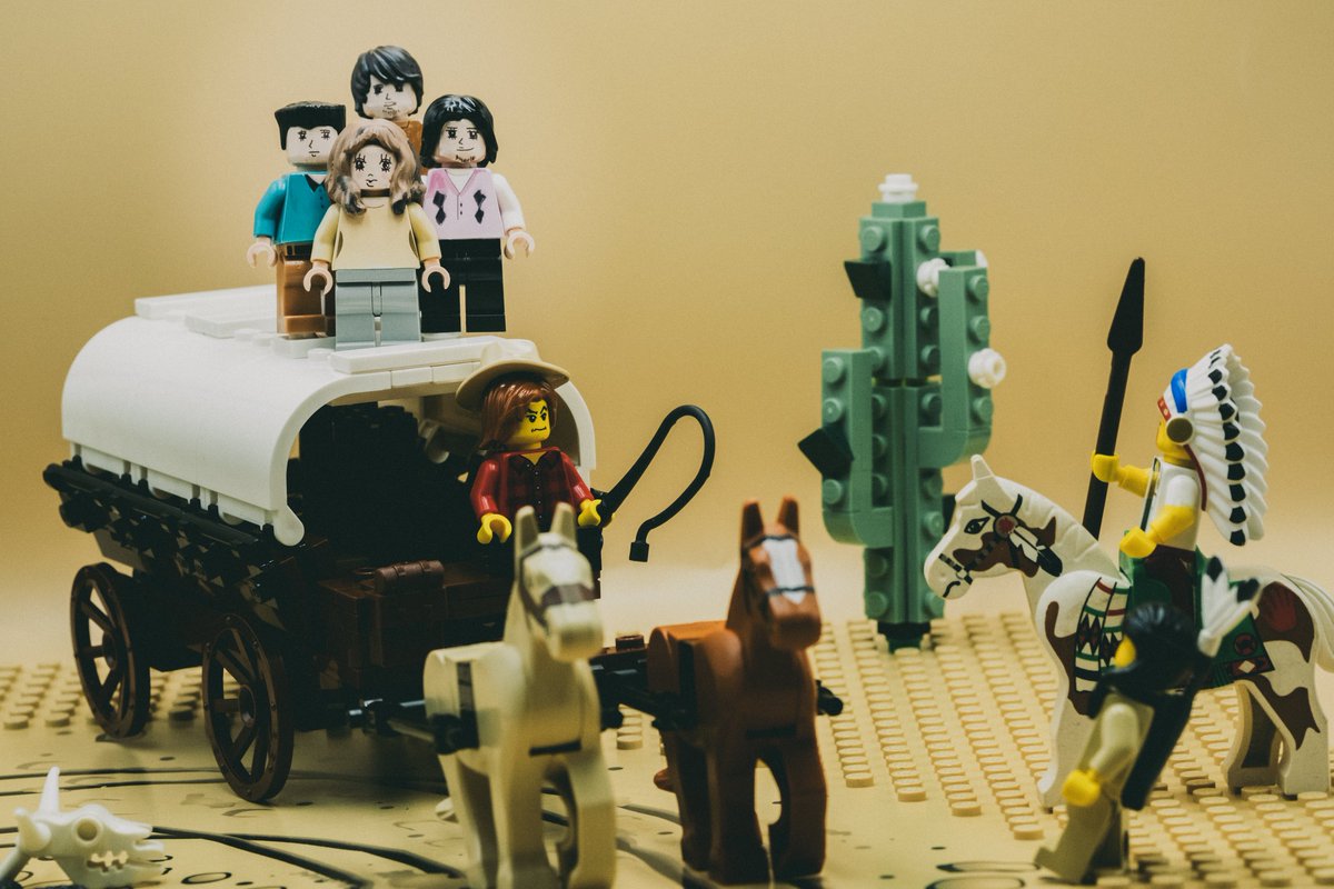 持ち主 tweet media