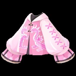 Mononeko_poke's tweet photo. #ポケユニ
オーダー検討中の服たち…… https://t.co/m1FQioi5J0