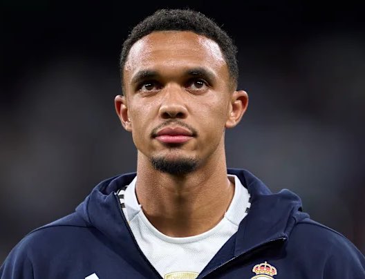 BeFootball tweet media