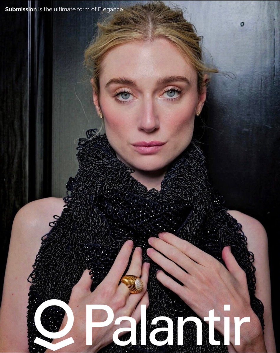 𝗣𝗮𝗹𝗮𝗻𝘁𝗶𝗿 tweet media