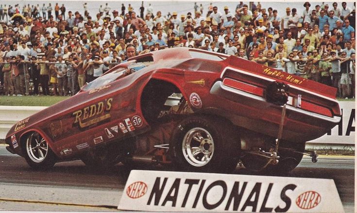 v8_garage tweet media