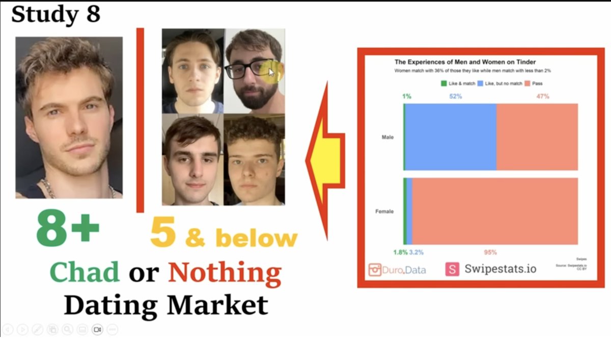 Brendan Boyd tweet media