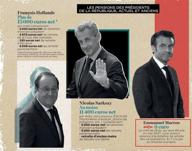 Mapi42 #PFMpower #PFMmember tweet media