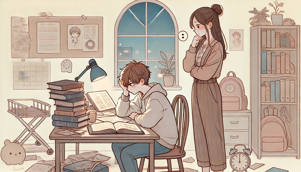 赚钱项目分享（点头像联系） tweet media