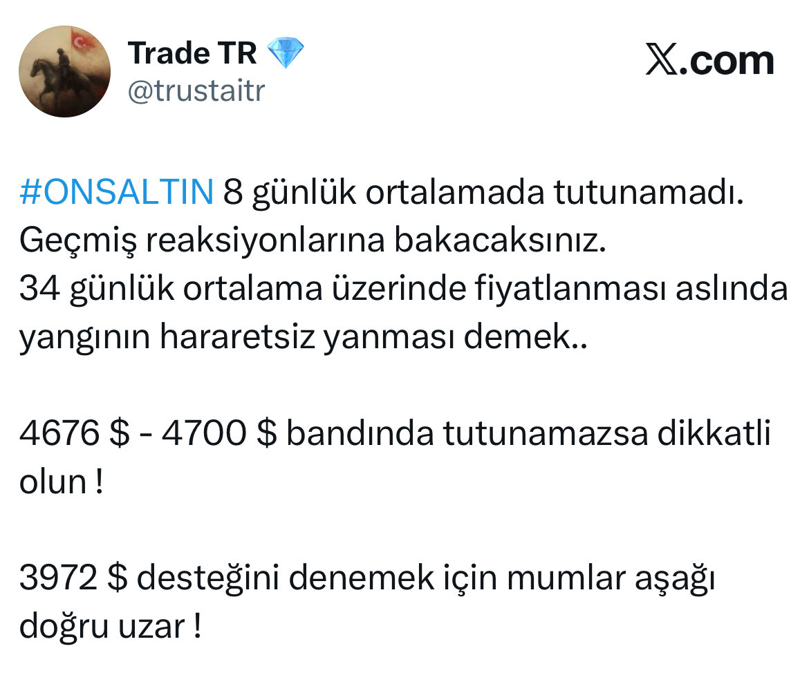 Trade TR 💎 tweet media