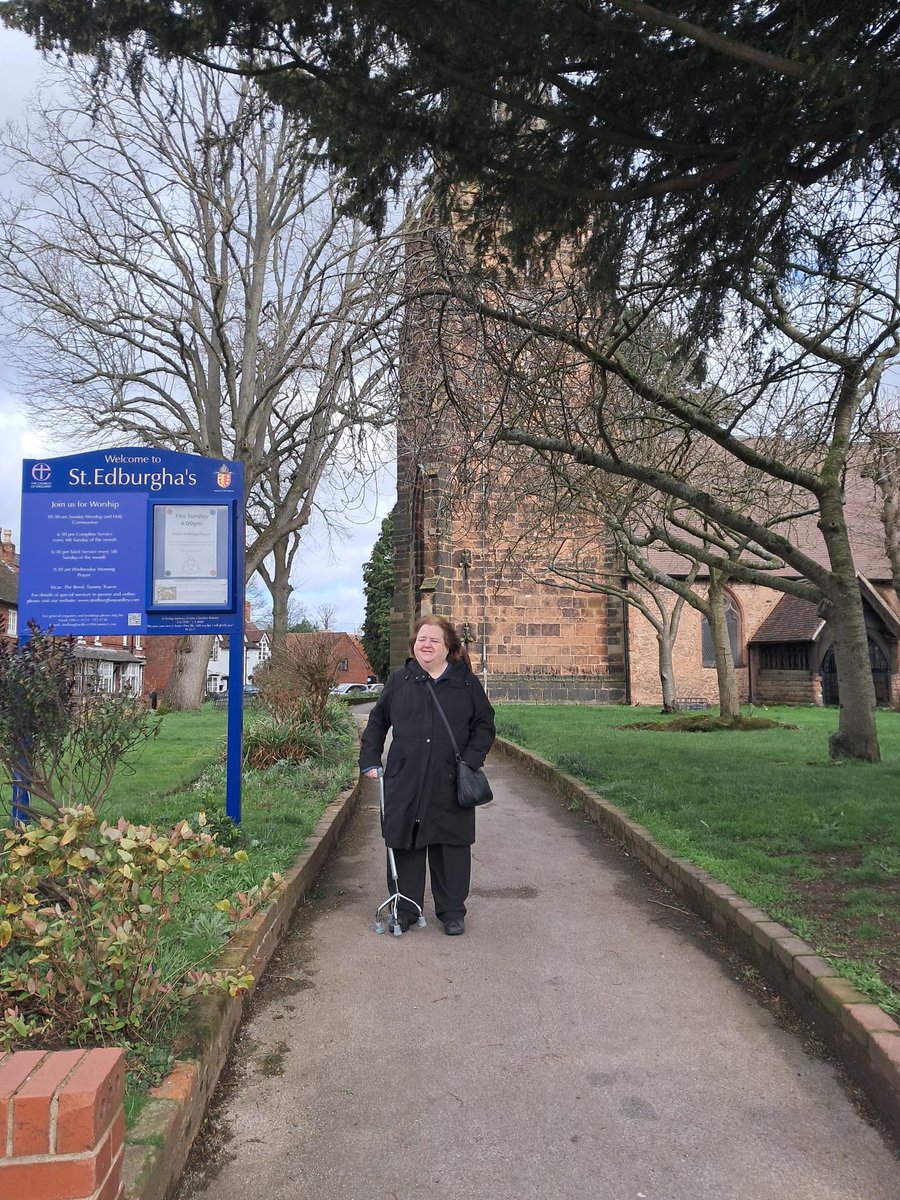 Headway Birmingham tweet media