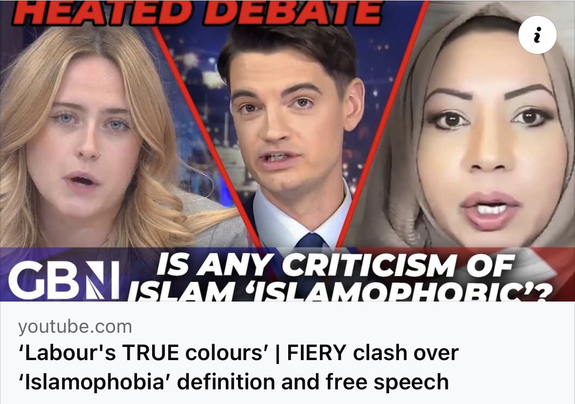 Fahima BSc MSc 🇿🇦🇬🇧 tweet media