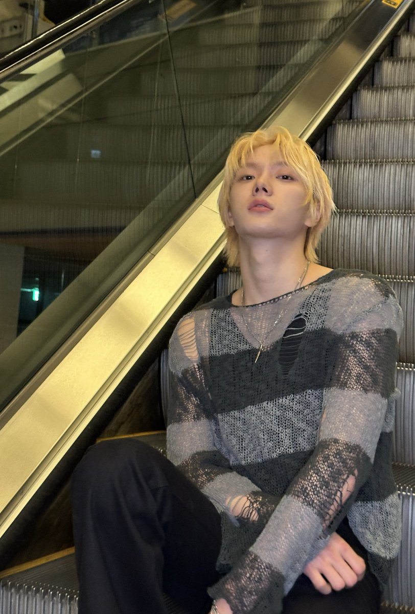 태비𖦹 tweet media