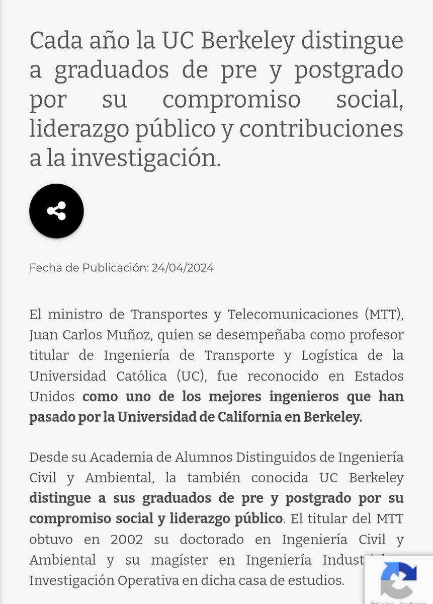 César Chávez tweet media