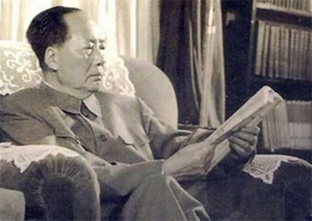 James mbaondo tweet media