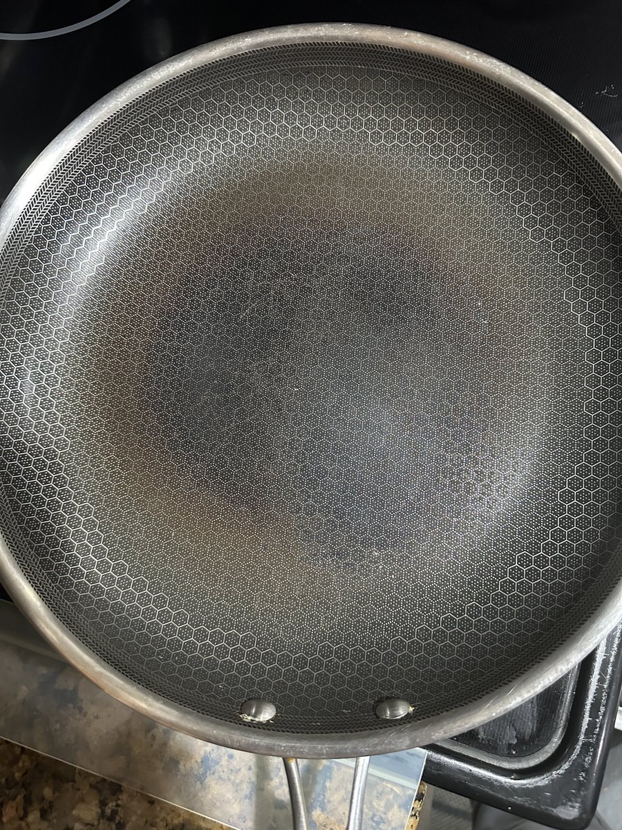 Afghan_musafer tweet media