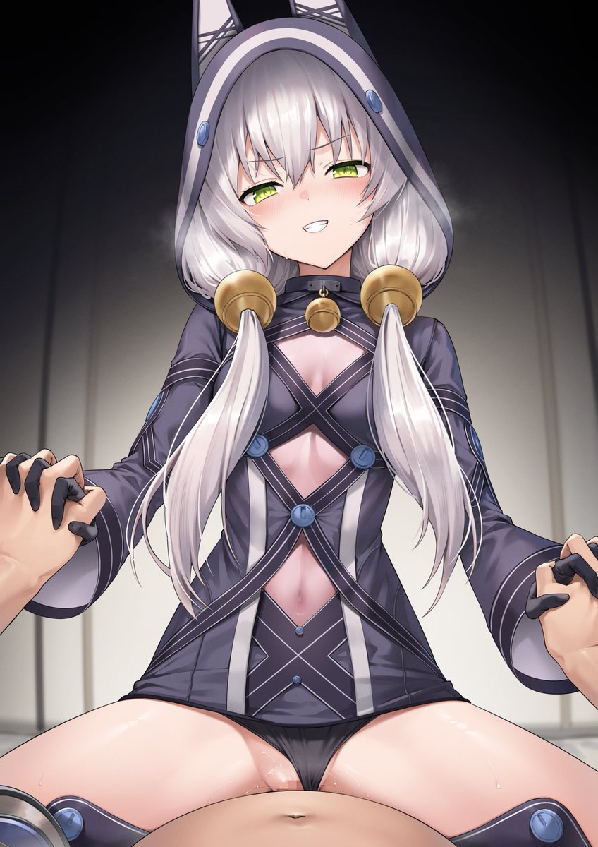 skeb納品しました 