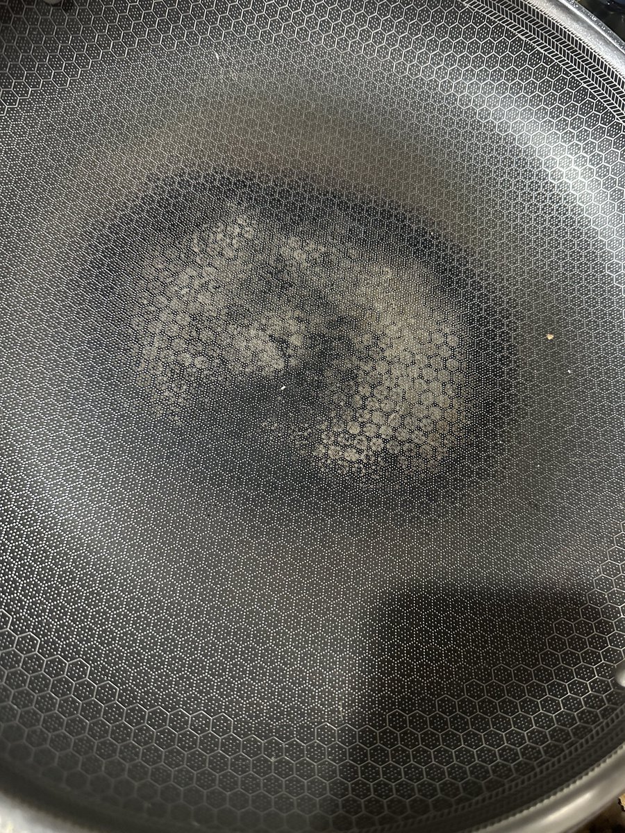 Afghan_musafer tweet media