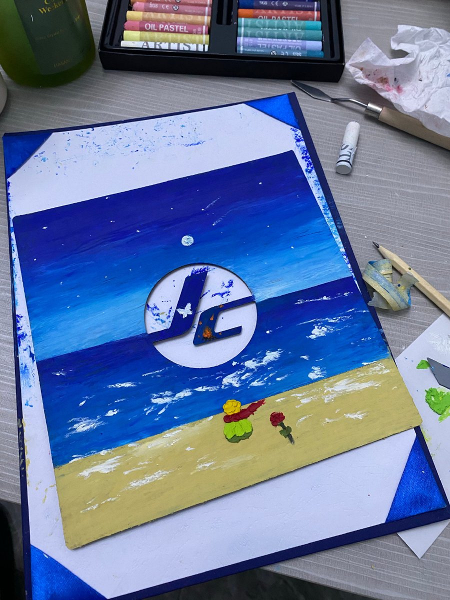 jonathan côté tweet media