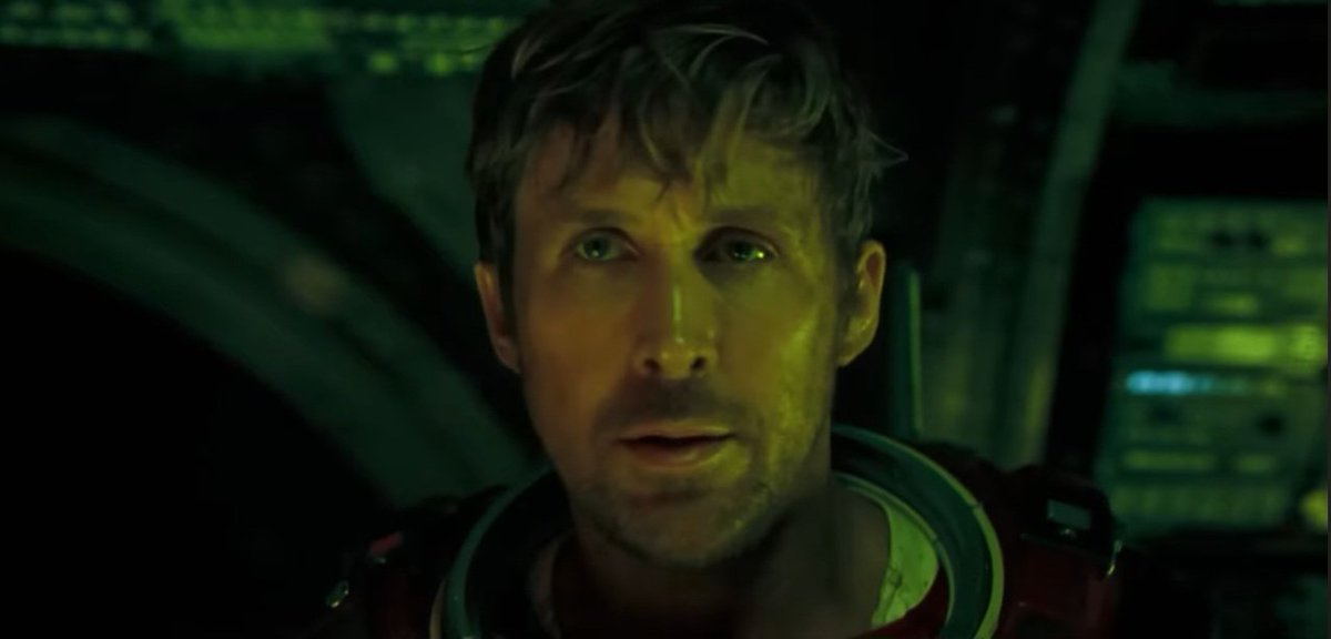 Shadow Knight tweet media