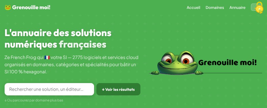 Thomas Jardinet tweet media