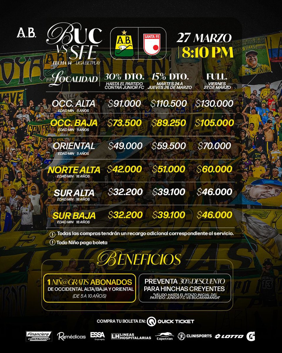 Javier Rincón El Pollo Uribe tweet media