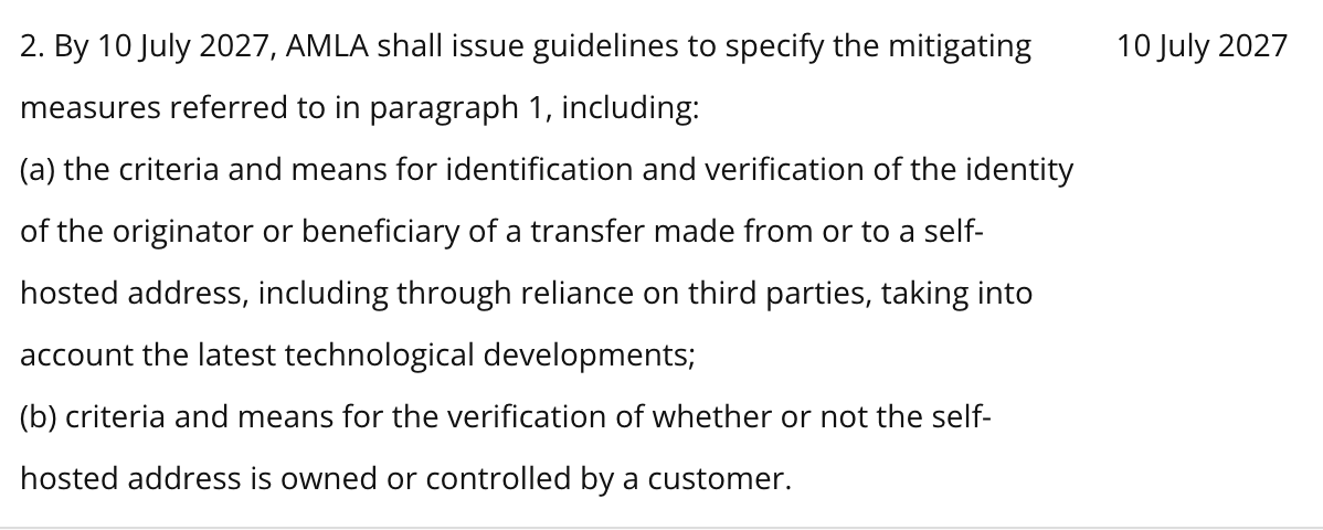 The Rage tweet media