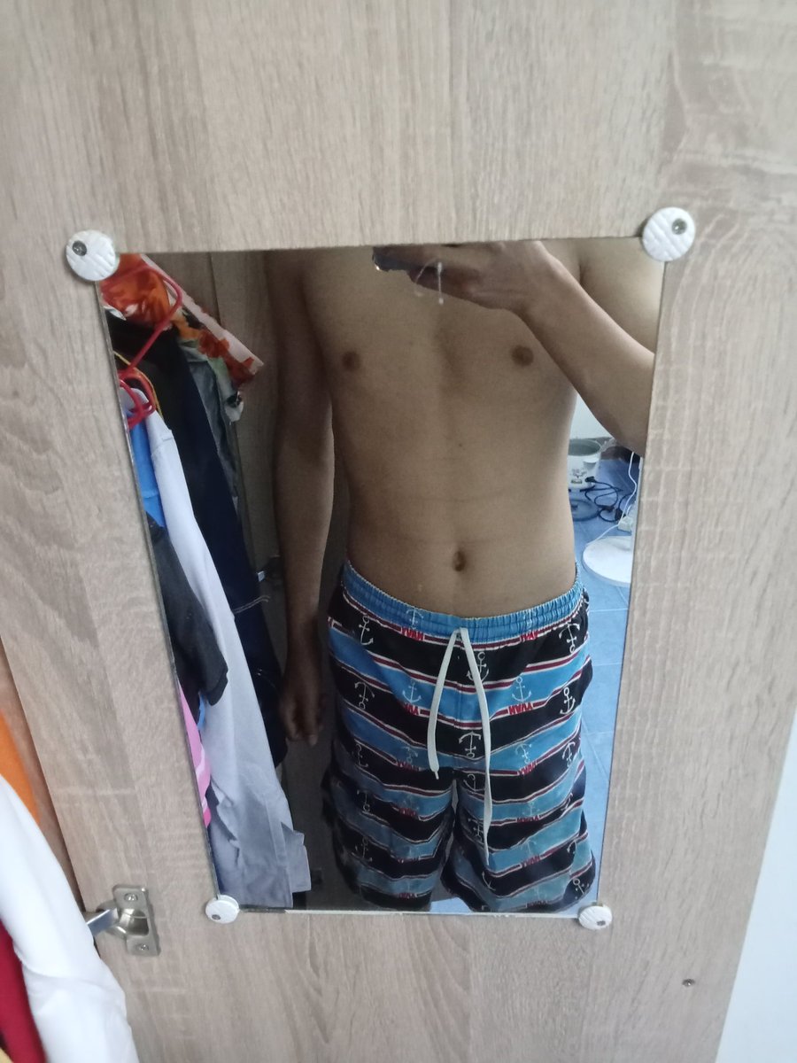 สายเหงา tweet media