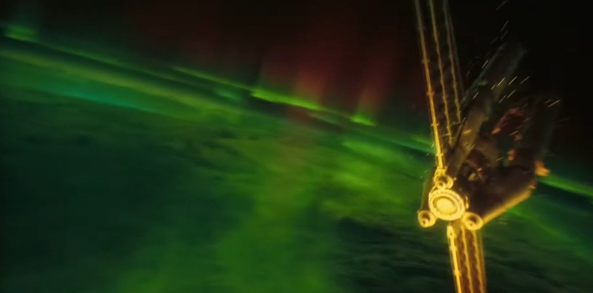 Shadow Knight tweet media