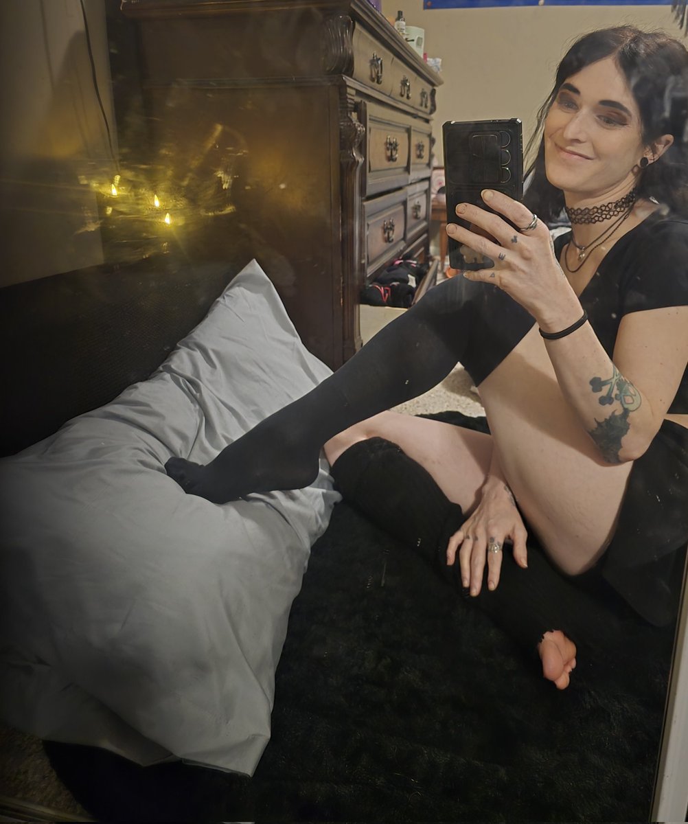 🎃Lé Pumpkin_Goddess👣 tweet media