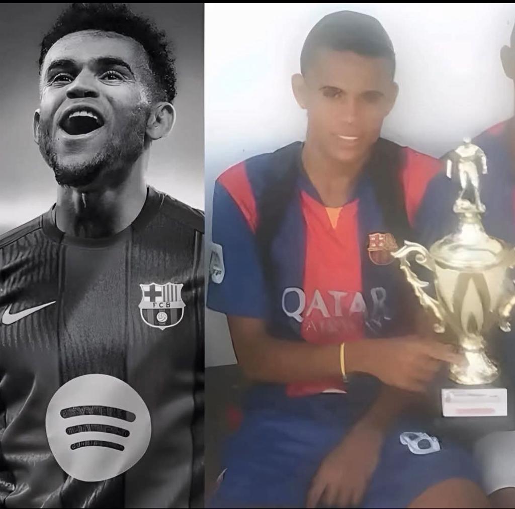 Gol Garra tweet media