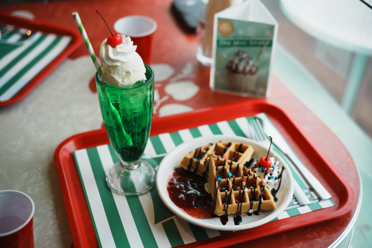 もなか tweet media