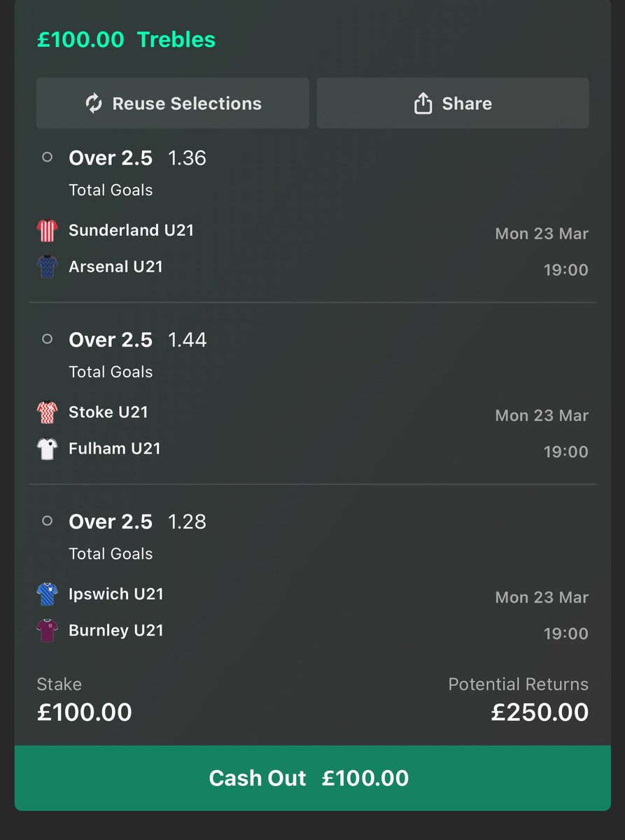 Pitch Prophet Tips tweet media