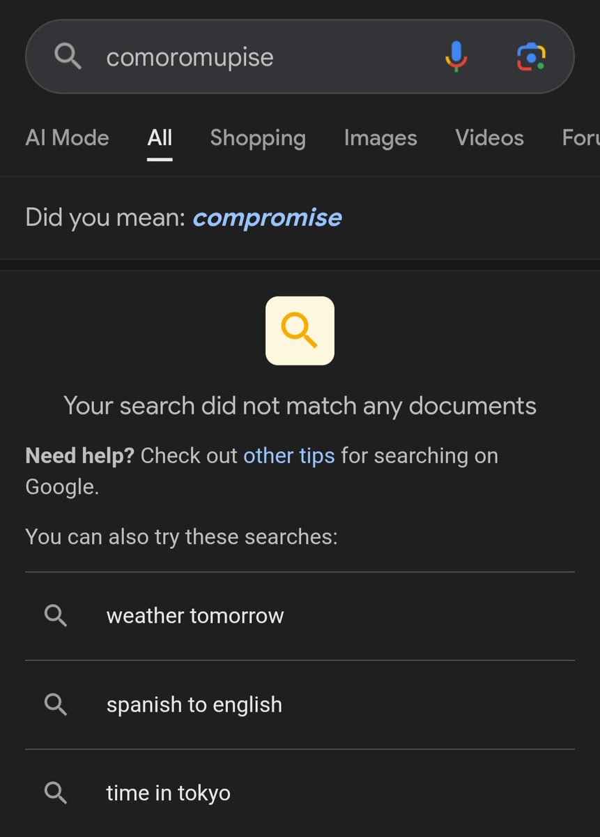 IAmTeeRex tweet media