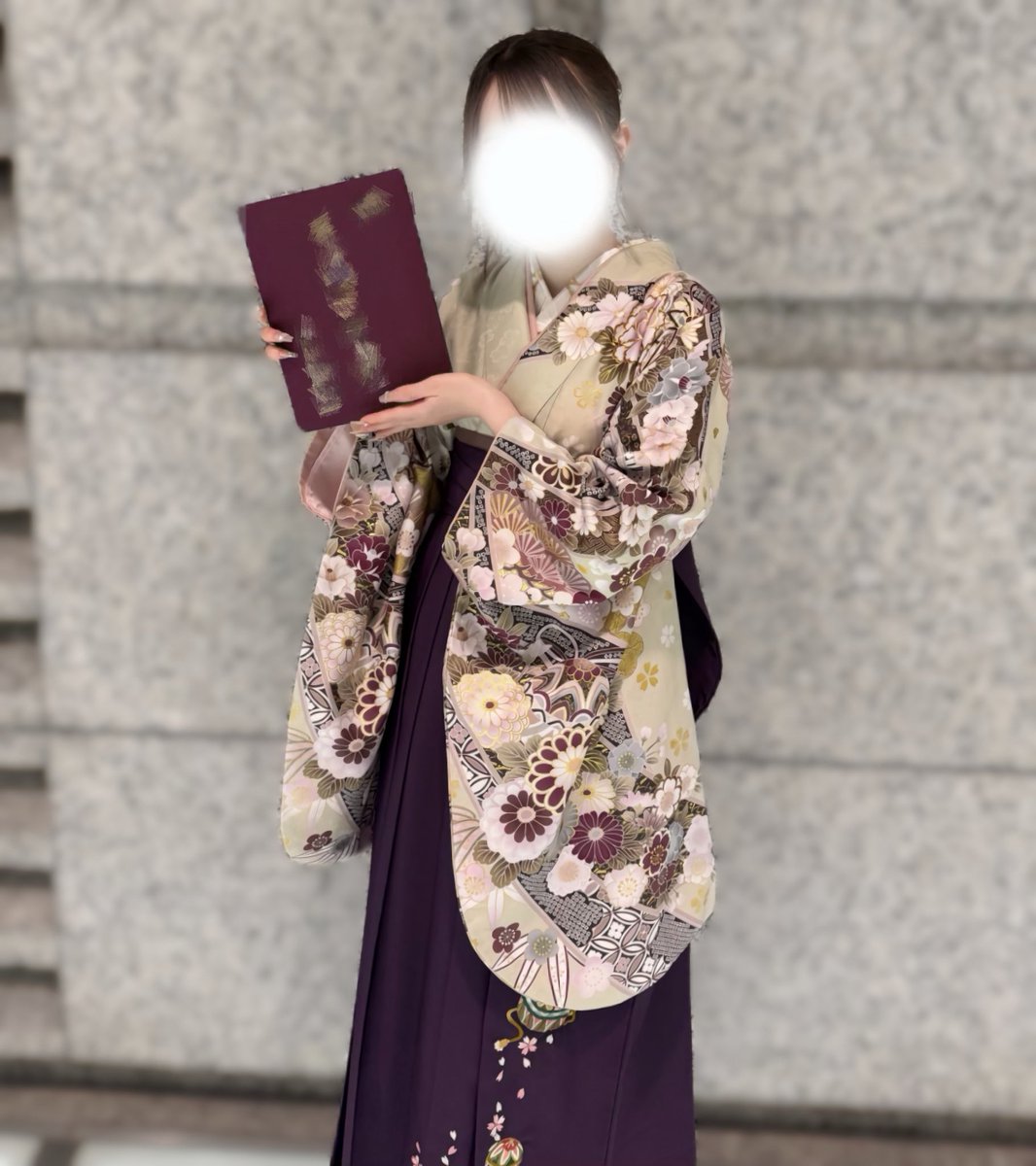 ルナチ tweet media