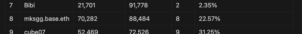 𝗘𝘂𝗴𝗲𝗻𝗲 tweet media