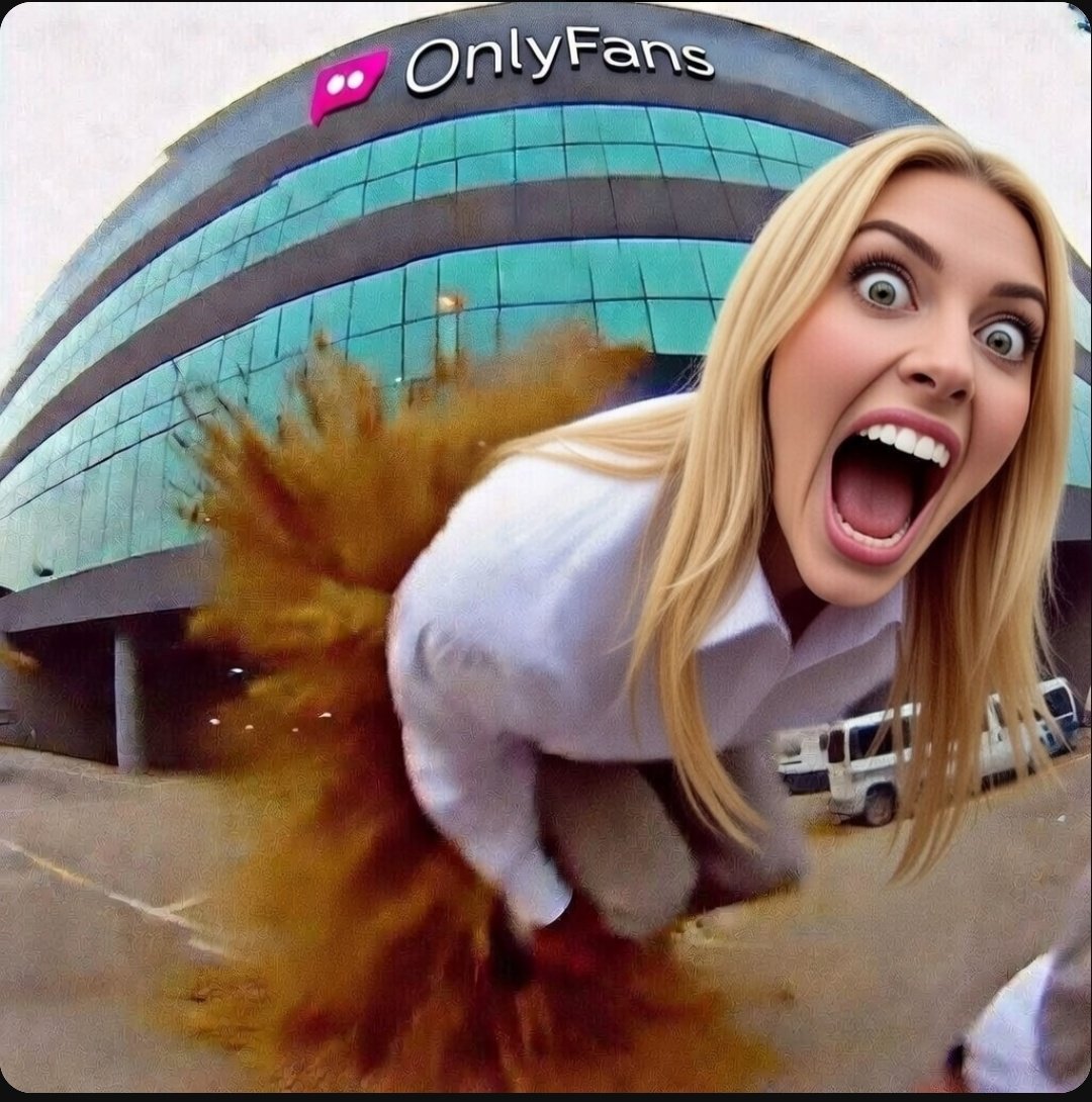 Pratap Bhuyan tweet media