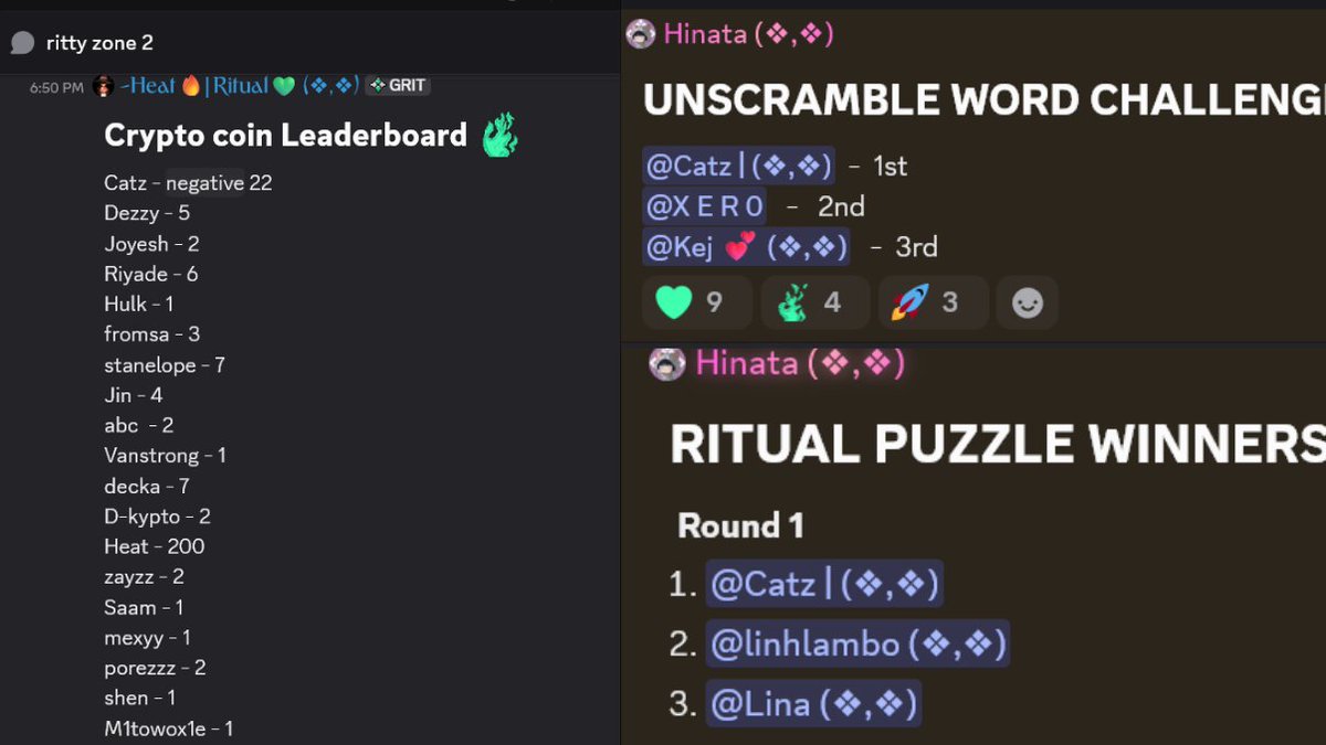 Catz (❖,❖) tweet media