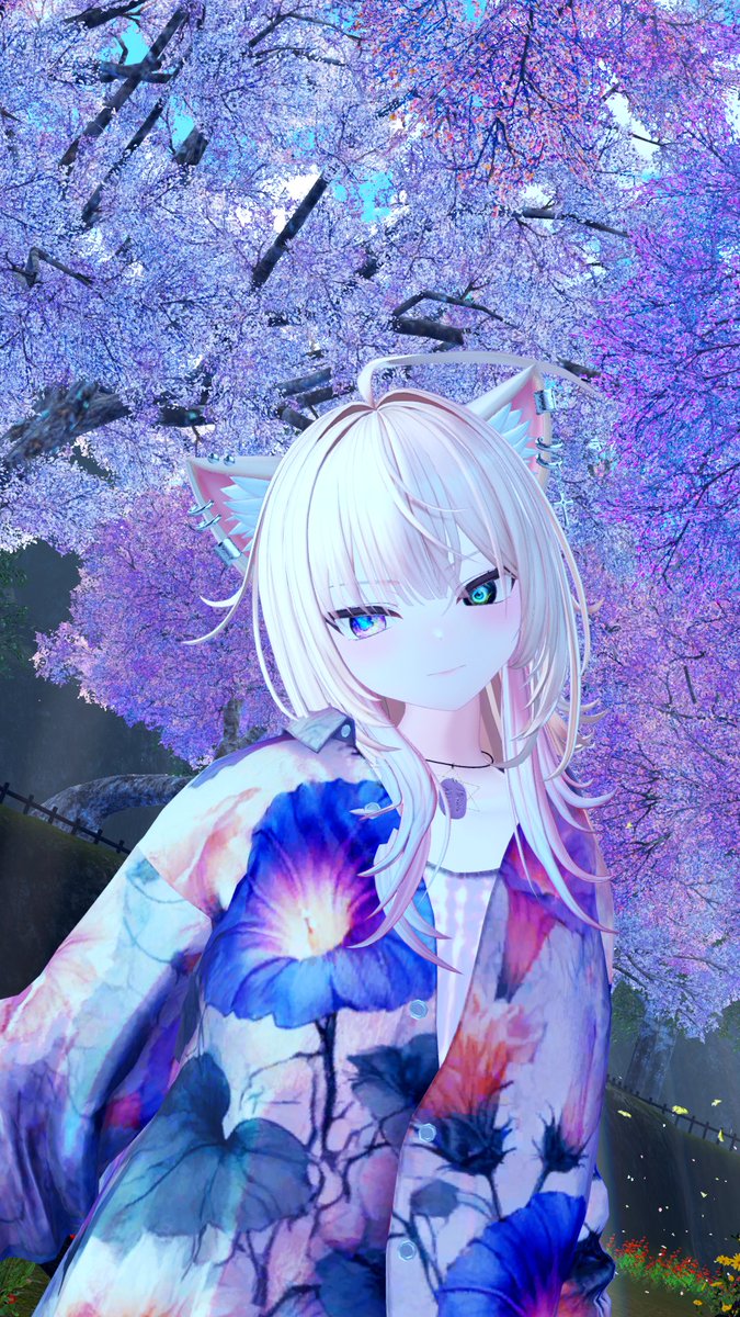 みことだお tweet media