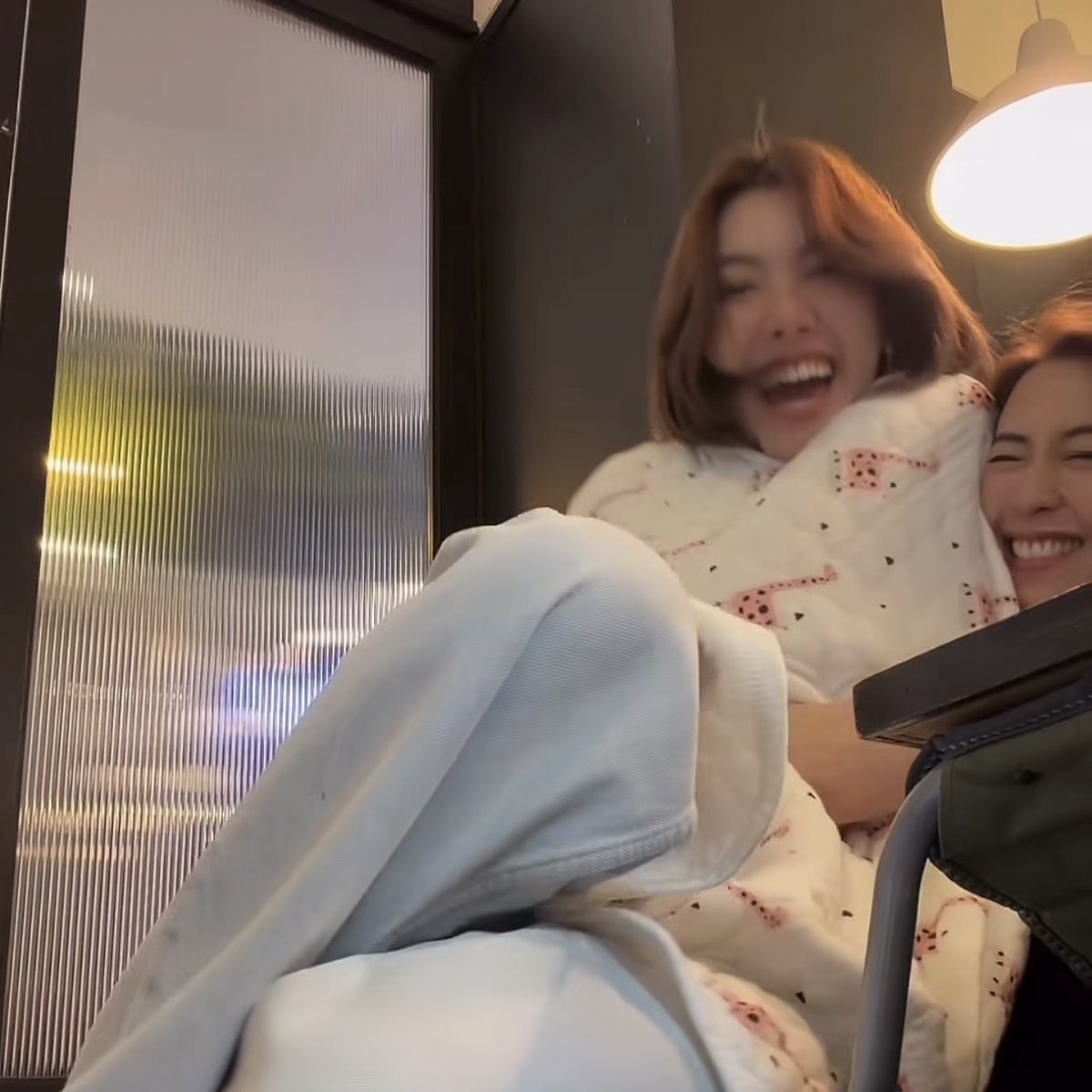 เดอะตุร tweet media