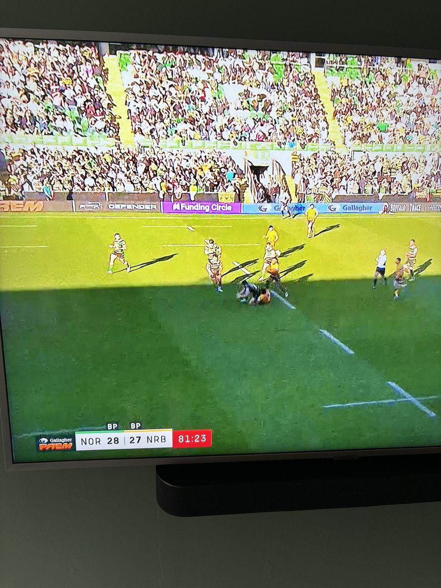 aidan berry 💙 tweet media