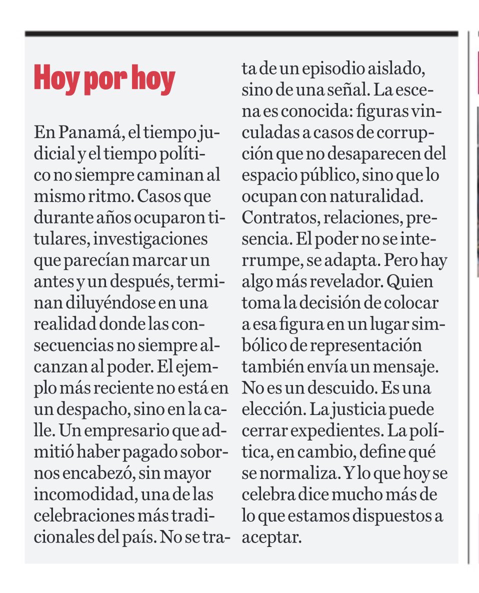 Sabrina Bacal tweet media