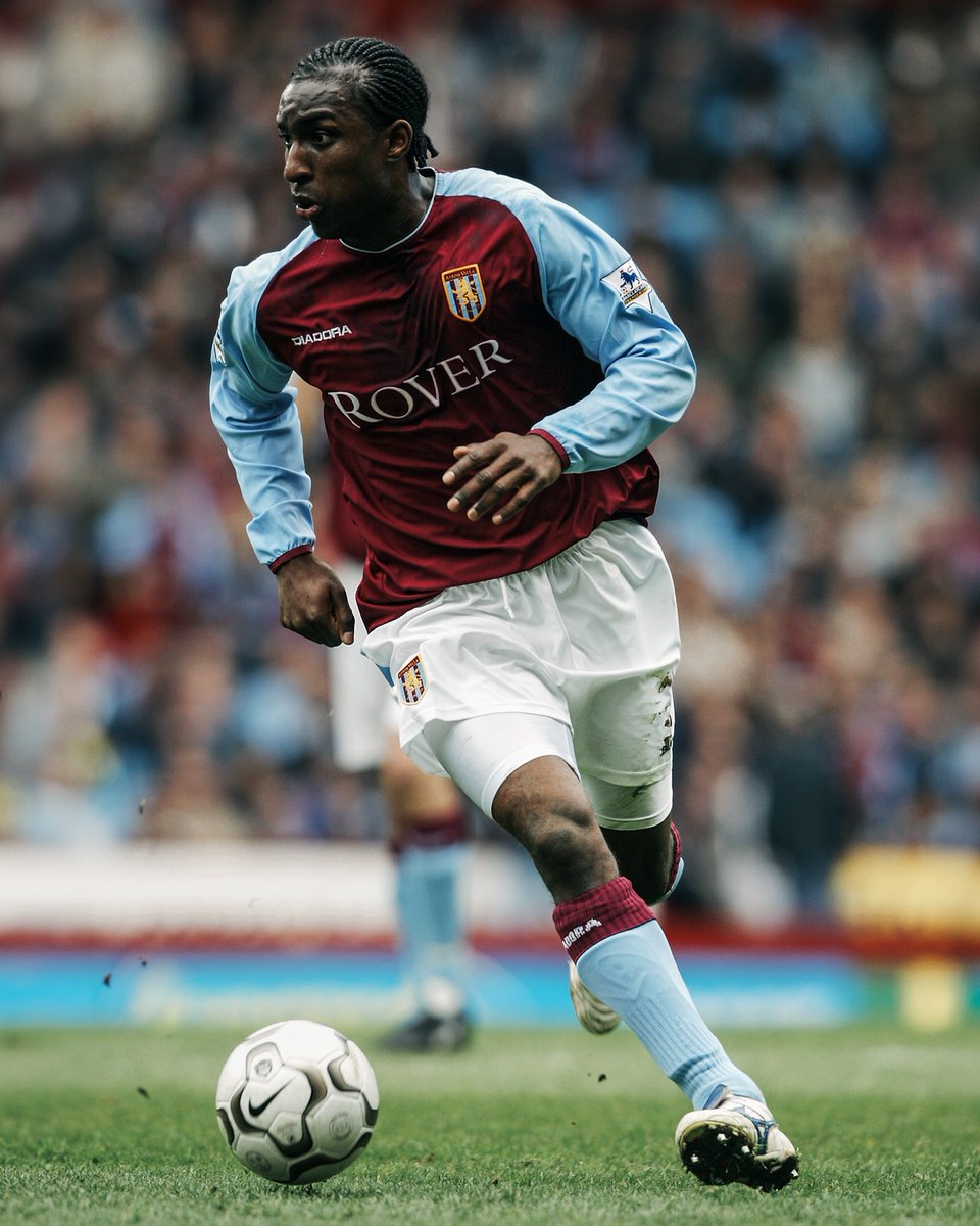 Aston Villa tweet media