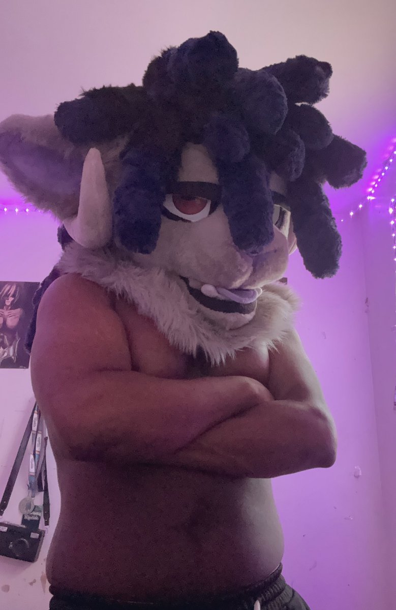 BAJI! 🔜 TFF, FWA, AC, MP tweet media