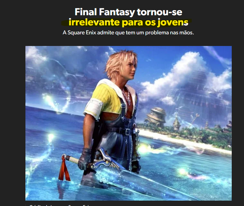 DRAKE 🦈 tweet media