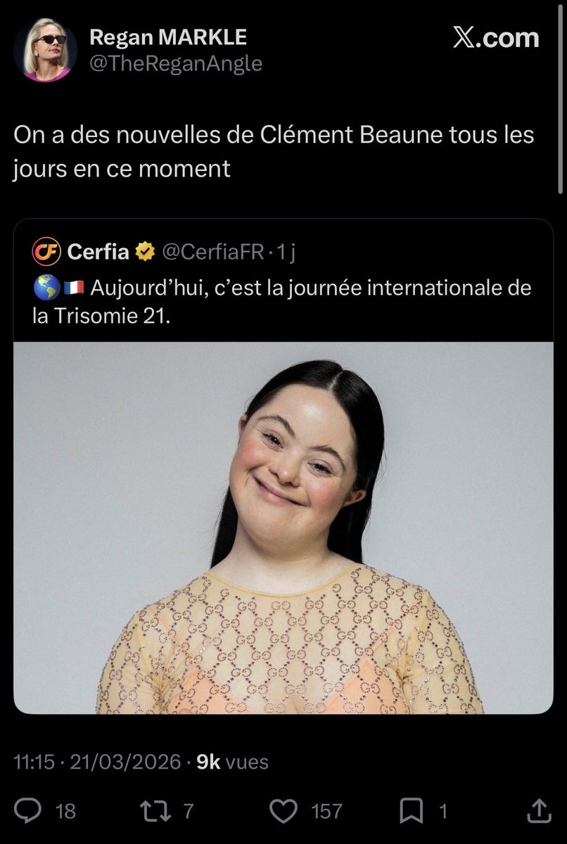 Alice Perrin tweet media